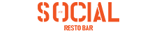 Mobile Logo